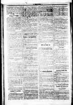 giornale/RML0033708/1877/dicembre/42