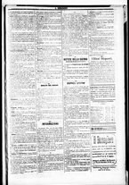 giornale/RML0033708/1877/dicembre/43