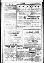 giornale/RML0033708/1877/dicembre/44