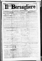 giornale/RML0033708/1877/dicembre/45