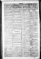 giornale/RML0033708/1877/dicembre/46