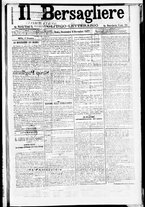 giornale/RML0033708/1877/dicembre/5