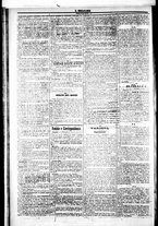 giornale/RML0033708/1877/dicembre/50