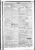 giornale/RML0033708/1877/dicembre/51