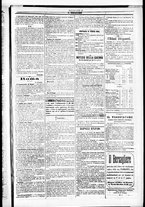 giornale/RML0033708/1877/dicembre/51