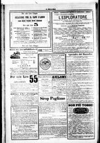 giornale/RML0033708/1877/dicembre/52