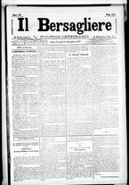 giornale/RML0033708/1877/dicembre/53