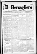 giornale/RML0033708/1877/dicembre/53
