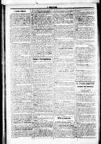 giornale/RML0033708/1877/dicembre/54