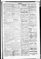 giornale/RML0033708/1877/dicembre/55