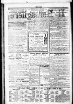 giornale/RML0033708/1877/dicembre/56