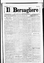giornale/RML0033708/1877/dicembre/57