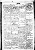 giornale/RML0033708/1877/dicembre/58