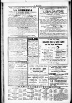 giornale/RML0033708/1877/dicembre/60