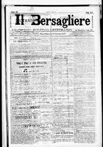 giornale/RML0033708/1877/dicembre/61