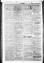 giornale/RML0033708/1877/dicembre/62