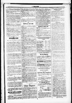 giornale/RML0033708/1877/dicembre/63