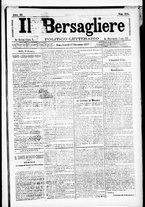 giornale/RML0033708/1877/dicembre/65