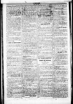 giornale/RML0033708/1877/dicembre/66