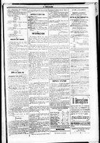 giornale/RML0033708/1877/dicembre/67
