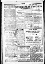 giornale/RML0033708/1877/dicembre/68