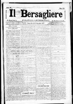 giornale/RML0033708/1877/dicembre/69