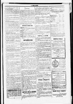 giornale/RML0033708/1877/dicembre/71