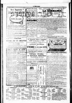 giornale/RML0033708/1877/dicembre/72