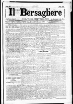 giornale/RML0033708/1877/dicembre/73