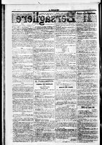 giornale/RML0033708/1877/dicembre/74