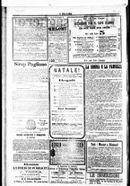 giornale/RML0033708/1877/dicembre/76
