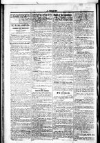 giornale/RML0033708/1877/dicembre/78