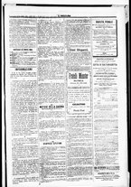 giornale/RML0033708/1877/dicembre/79