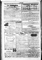 giornale/RML0033708/1877/dicembre/80