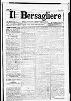 giornale/RML0033708/1877/dicembre/85