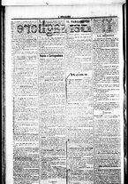 giornale/RML0033708/1877/dicembre/86