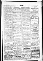 giornale/RML0033708/1877/dicembre/87