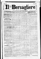 giornale/RML0033708/1877/dicembre/89