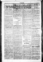 giornale/RML0033708/1877/dicembre/90