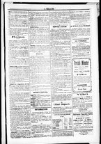 giornale/RML0033708/1877/dicembre/91