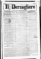 giornale/RML0033708/1877/dicembre/93