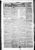 giornale/RML0033708/1877/dicembre/94