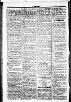 giornale/RML0033708/1877/dicembre/98