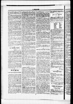 giornale/RML0033708/1877/febbraio/10