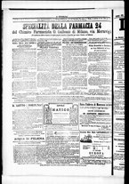 giornale/RML0033708/1877/febbraio/100
