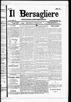 giornale/RML0033708/1877/febbraio/101