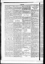 giornale/RML0033708/1877/febbraio/102