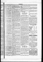giornale/RML0033708/1877/febbraio/103