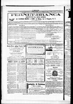 giornale/RML0033708/1877/febbraio/104