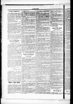 giornale/RML0033708/1877/febbraio/106